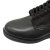 REDWING(レッドウィング)正規取扱店 BOOTSMAN(ブーツマン)
