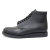 REDWING(レッドウィング)正規取扱店 BOOTSMAN(ブーツマン)