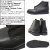 RED WING正規取扱店BOOTSMAN