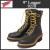 REDWING(レッドウィング)正規取扱店BOOTSMAN