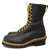 REDWING(レッドウィング)正規取扱店BOOTSMAN