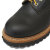 REDWING(レッドウィング)正規取扱店BOOTSMAN