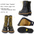 REDWING(レッドウィング)正規取扱店BOOTSMAN