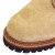 REDWING(レッドウィング)正規取扱店BOOTSMAN(ブーツマン)