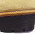 REDWING(レッドウィング)正規取扱店BOOTSMAN(ブーツマン)