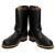 2014新作 RED WING(レッドウィング) 9268 Engineer Boots(エンジニアブーツ) ブラック・クロンダイク 茶芯