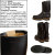RED WING正規取扱店BOOTSMAN