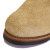 REDWING(レッドウィング)正規取扱店BOOTSMAN