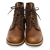 REDWING(レッドウィング)正規取扱店