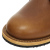 REDWING(レッドウィング)正規取扱店