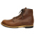 REDWING(レッドウィング)正規取扱店
