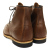REDWING(レッドウィング)正規取扱店