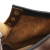 REDWING(レッドウィング)正規取扱店