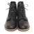 REDWING(レッドウィング)正規取扱店