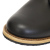 REDWING(レッドウィング)正規取扱店
