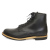 REDWING(レッドウィング)正規取扱店