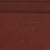 REDWING(レッドウィング)正規取扱店BOOTSMAN