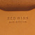 REDWING(レッドウィング)正規取扱店BOOTSMAN
