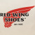 RED WING(レッドウィング)正規取扱店BOOTSMAN