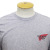 RED WING(レッドウィング)正規取扱店BOOTSMAN