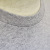 RED WING(レッドウィング)正規取扱店BOOTSMAN