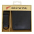REDWING(レッドウィング)正規取扱店