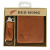 REDWING(レッドウィング)正規取扱店