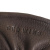 REDWING(レッドウィング)正規取扱店
