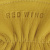 REDWING(レッドウィング)正規取扱店