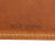 REDWING(レッドウィング)正規取扱店