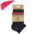 REDWING(レッドウィング)正規取扱店