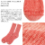 REDWING(レッドウィング)正規取扱店