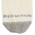 RED WING(レッドウィング)正規取扱店