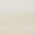 RED WING(レッドウィング)正規取扱店