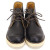 RED WING(レッドウィング)正規取扱店BOOTSMAN