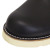 RED WING(レッドウィング)正規取扱店BOOTSMAN