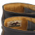 RED WING(レッドウィング)正規取扱店BOOTSMAN