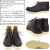 RED WING(レッドウィング)正規取扱店BOOTSMAN