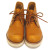 RED WING(レッドウィング)正規取扱店BOOTSMAN