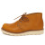 RED WING(レッドウィング)正規取扱店BOOTSMAN