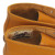 RED WING(レッドウィング)正規取扱店BOOTSMAN