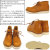 RED WING(レッドウィング)正規取扱店BOOTSMAN