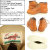 RED WING正規取扱店BOOTSMAN