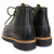 REDWING(レッドウィング)正規取扱店BOOTSMAN(ブーツマン)