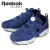 Reebok(リーボック)正規取扱店BOOTSMAN
