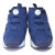 Reebok(リーボック)正規取扱店BOOTSMAN
