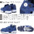 Reebok(リーボック)正規取扱店BOOTSMAN