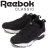 Reebok(リーボック)正規取扱店BOOTSMAN(ブーツマン)