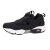 Reebok(リーボック)正規取扱店BOOTSMAN(ブーツマン)