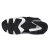 Reebok(リーボック)正規取扱店BOOTSMAN(ブーツマン)